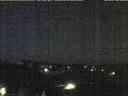 Vorschaubild von 11.08.2025 05:02
