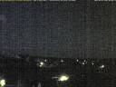 Vorschaubild von 11.08.2025 05:02