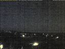 Vorschaubild von 11.08.2025 05:03