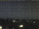 Vorschaubild von 11.08.2025 05:05
