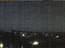 Vorschaubild von 11.08.2025 05:06