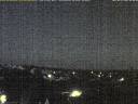 Vorschaubild von 11.08.2025 05:08
