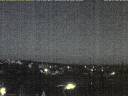 Vorschaubild von 11.08.2025 05:10