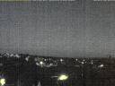 Vorschaubild von 11.08.2025 05:12