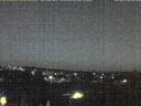 Vorschaubild von 11.08.2025 05:13