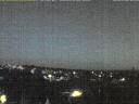 Vorschaubild von 11.08.2025 05:14