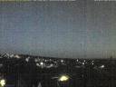 Vorschaubild von 11.08.2025 05:14
