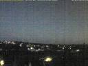 Vorschaubild von 11.08.2025 05:15