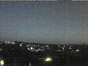 Vorschaubild von 11.08.2025 05:16