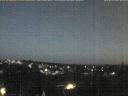 Vorschaubild von 11.08.2025 05:16