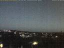 Vorschaubild von 11.08.2025 05:17