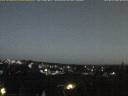 Vorschaubild von 11.08.2025 05:20
