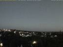 Vorschaubild von 11.08.2025 05:24