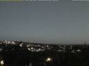 Vorschaubild von 11.08.2025 05:26