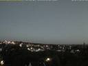 Vorschaubild von 11.08.2025 05:28