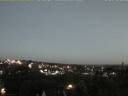 Vorschaubild von 11.08.2025 05:29