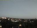 Vorschaubild von 11.08.2025 05:29
