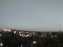 Vorschaubild von 11.08.2025 05:30