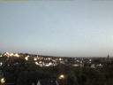 Vorschaubild von 11.08.2025 05:31