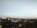 Vorschaubild von 11.08.2025 05:31