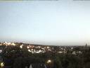 Vorschaubild von 11.08.2025 05:32