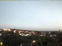 Vorschaubild von 11.08.2025 05:32
