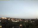 Vorschaubild von 11.08.2025 05:33