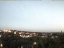 Vorschaubild von 11.08.2025 05:33