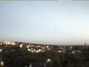 Vorschaubild von 11.08.2025 05:34