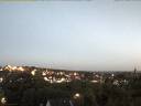 Vorschaubild von 11.08.2025 05:34