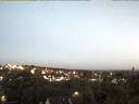 Vorschaubild von 11.08.2025 05:35
