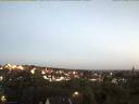 Vorschaubild von 11.08.2025 05:35