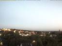 Vorschaubild von 11.08.2025 05:36