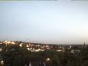 Vorschaubild von 11.08.2025 05:36