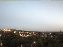 Vorschaubild von 11.08.2025 05:37