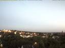 Vorschaubild von 11.08.2025 05:37