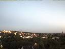 Vorschaubild von 11.08.2025 05:38