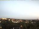 Vorschaubild von 11.08.2025 05:38