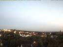 Vorschaubild von 11.08.2025 05:39