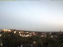 Vorschaubild von 11.08.2025 05:39