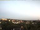 Vorschaubild von 11.08.2025 05:40