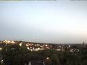 Vorschaubild von 11.08.2025 05:40