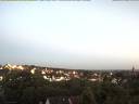 Vorschaubild von 11.08.2025 05:41