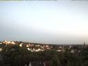 Vorschaubild von 11.08.2025 05:41