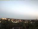 Vorschaubild von 11.08.2025 05:42