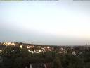 Vorschaubild von 11.08.2025 05:42