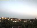 Vorschaubild von 11.08.2025 05:43