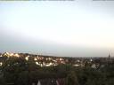 Vorschaubild von 11.08.2025 05:43
