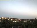 Vorschaubild von 11.08.2025 05:44