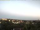 Vorschaubild von 11.08.2025 05:45